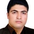مهدی محمودی