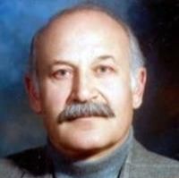 مهدی محمودمظهری
