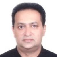 مهدی منصور