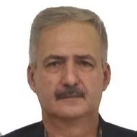 مهدی معززی