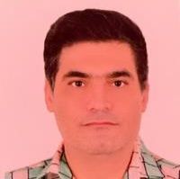 مهدی مهرابی شرف آبادی