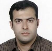 مهدی مهرانی