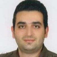 مهدی معماری زاده