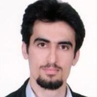 عکس دکتر
