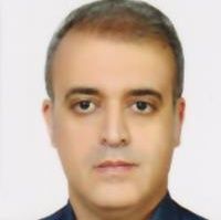 مهدی مینائیان