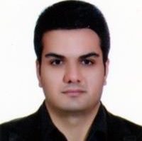 عکس دکتر