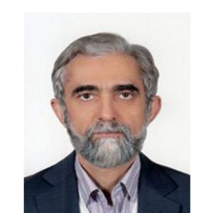 عکس دکتر