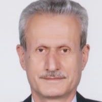 مهدی مقدسی