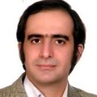 مهدی محمدنژاد