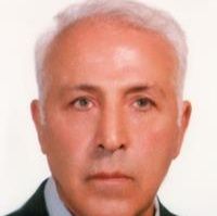 مهدی محسنی