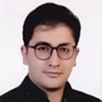 مهدی مجتهدی نیا