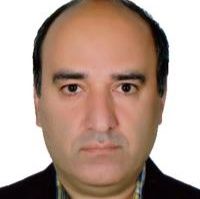 مهدی مختاریان