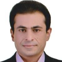 عکس دکتر