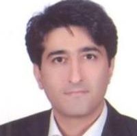 مهدی منتظری