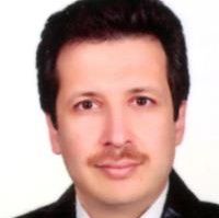 مهدی مرادی
