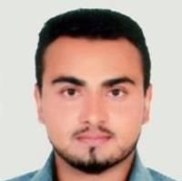 مهدی مریدی