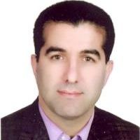 مهدی مسیبی