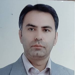 عکس دکتر