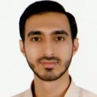 مهدی متشکرآرانی