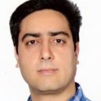 مهدی موسوی