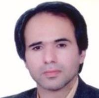 مهدی موحد