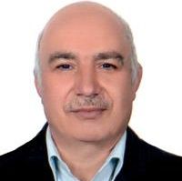 مهدی نادی