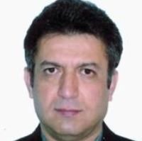 مهدی ناقدی برادران حجار