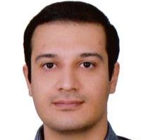 مهدی نقدی پورفرهادآباد