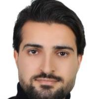 عکس دکتر