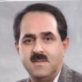 عکس دکتر