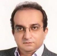 مهدی ناصری صالح آباد