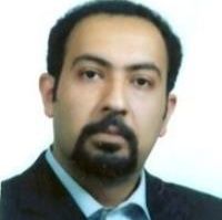 مهدی ناظمیه