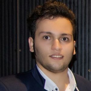 مهدی نجات
