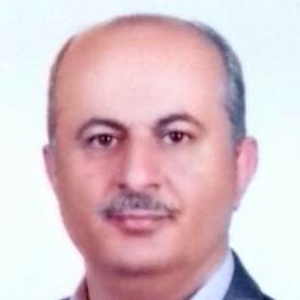 عکس دکتر