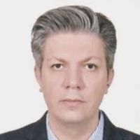 مهدی نیکخواه