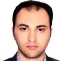 مهدی نیک نامی