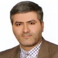 مهدی نیک سیرت