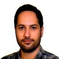 مهدی نیک زادفر