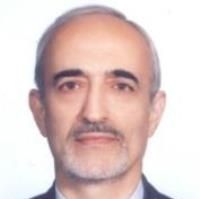 عکس دکتر