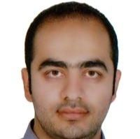 عکس دکتر