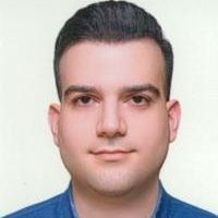 مهدی پرچمی