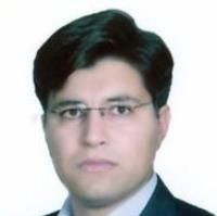 مهدی پروان