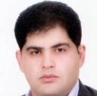 مهدی پورقاسم