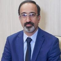 مهدی پورقاضی