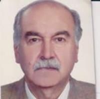 مهدی رفیعیان