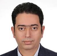 مهدی رنجبرپازوکی