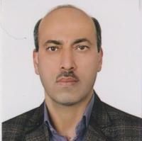 عکس دکتر