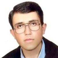 مهدی رسولی