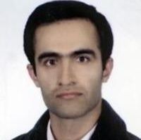 عکس دکتر