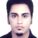عکس دکتر
